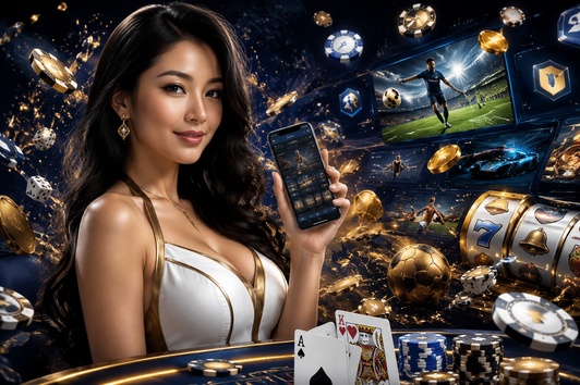 cam67