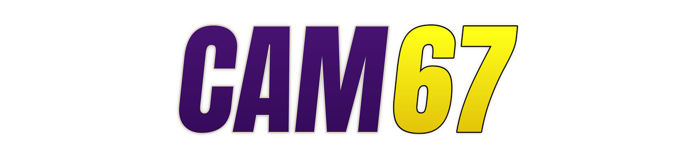 cam67